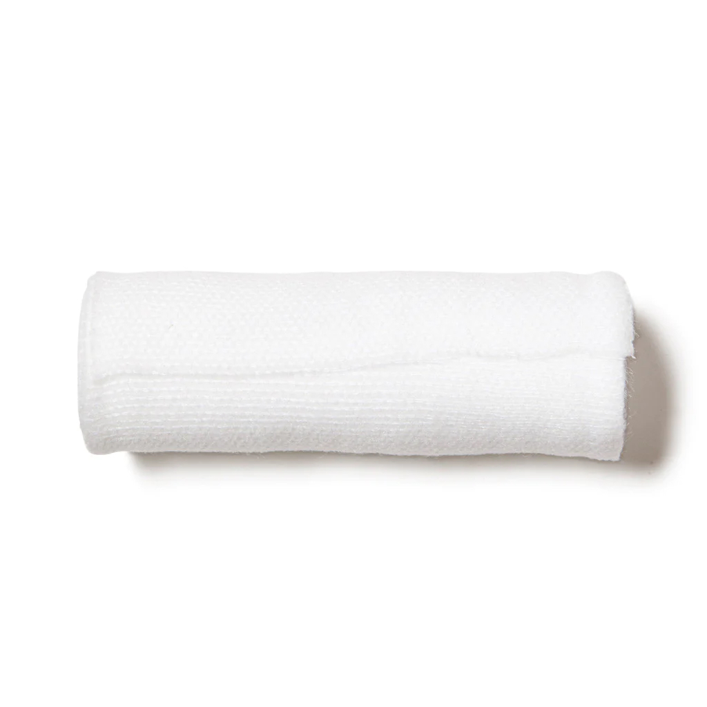 uyumlu-bandaj-10cm-x-1-5m-10301004-2