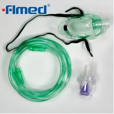 Ventilatöre bağlı hastalar evde güvenli bir şekilde yönetilebilir mi?