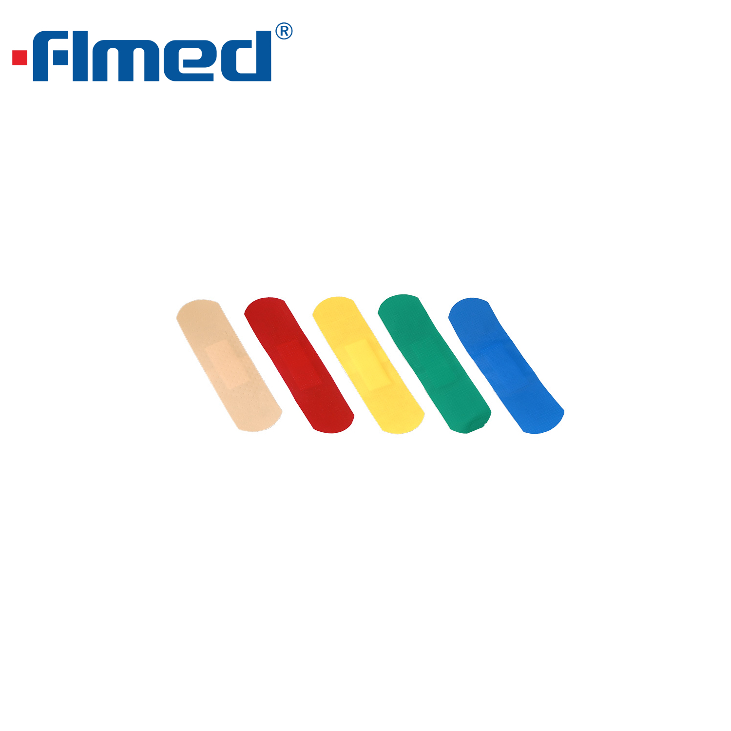 Aidplast-Renkli-İlk Yardım-Al&ccedil;ı-19mmx72mm-Pe-Photo