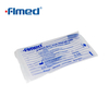 Ekonomik İdrar Torbası 2000ml T Valfli