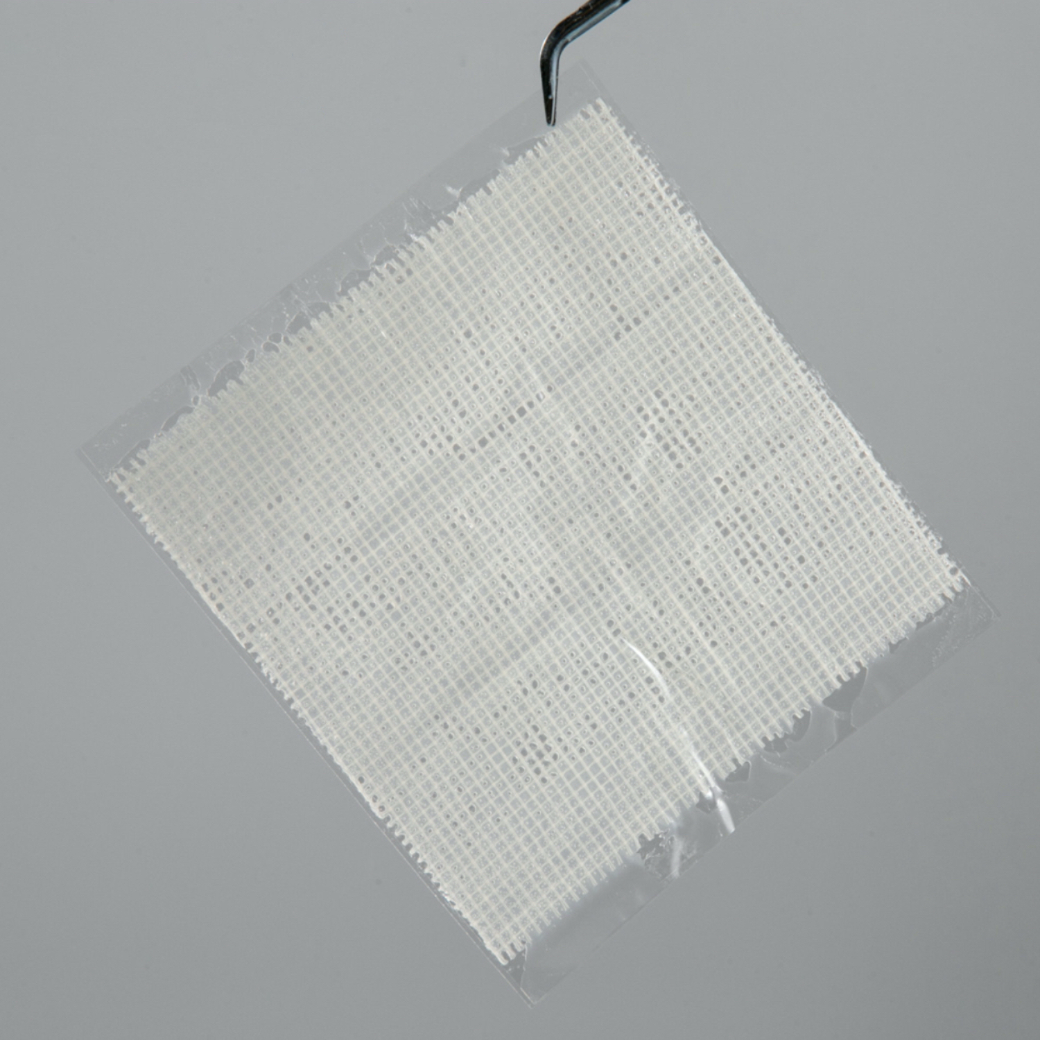 parafin00005
