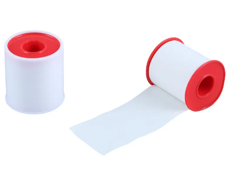 Çinko oksit sıva ne için?