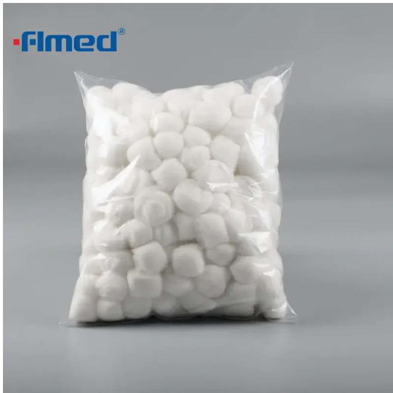 Zikzag pamuk vs pamuk rulosu vs pamuk topu - hangi tip uygulamanıza uyuyor?