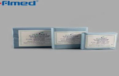 Ne Zaman Gazlı Bez Bandajı Seçmelisiniz?