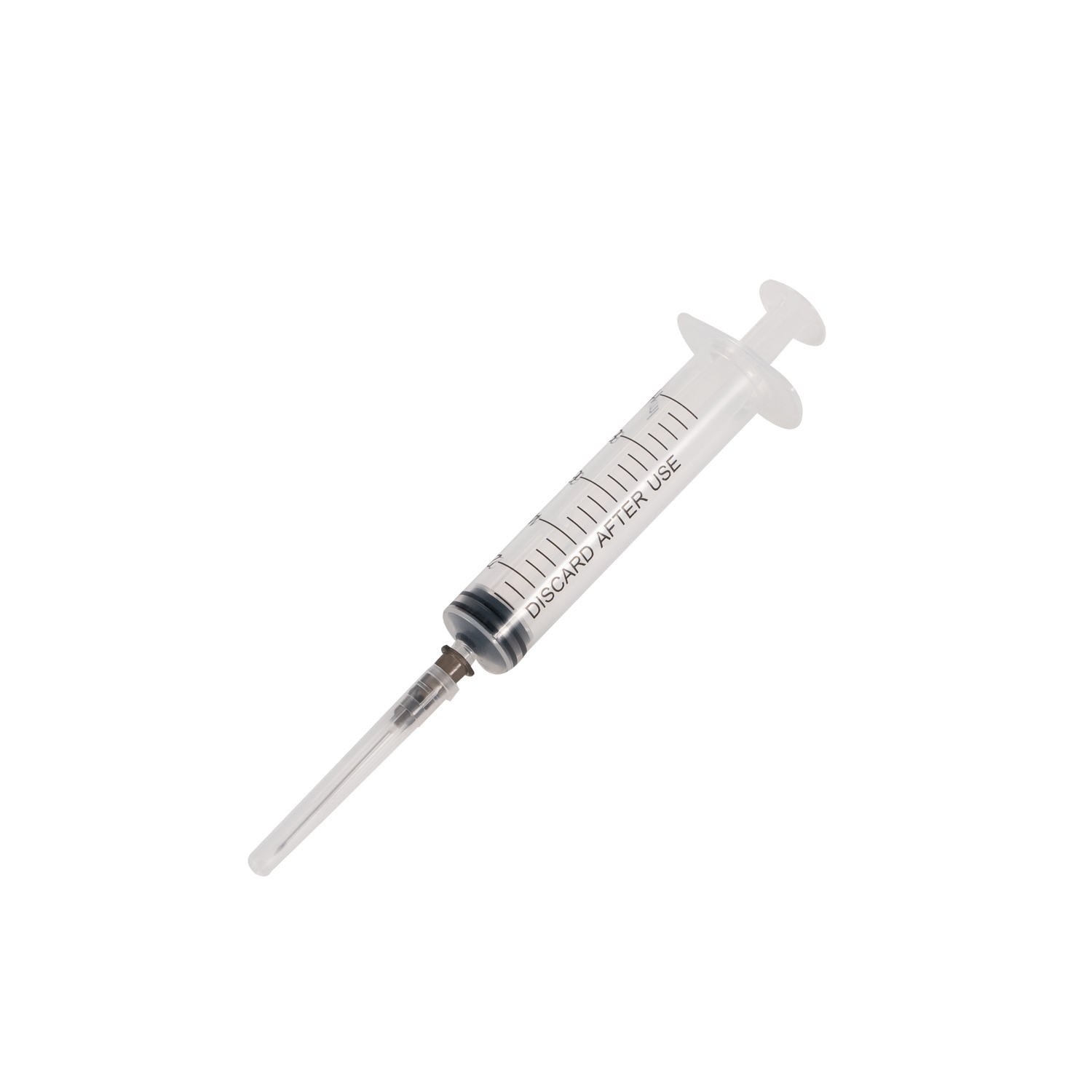 şırınga 5ml