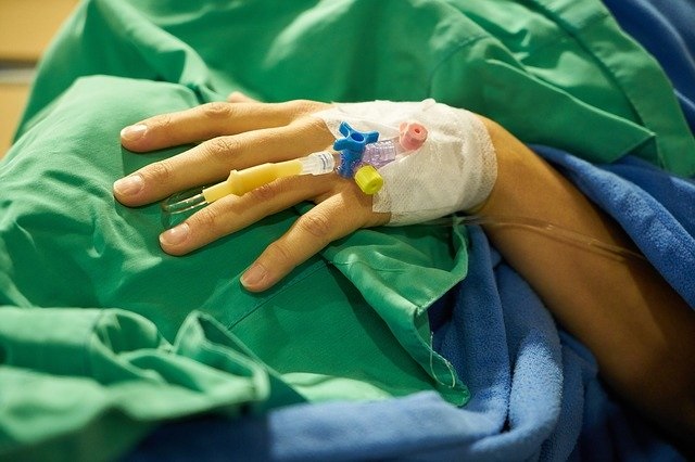Ameliyattan sonra bandajları ne zaman çıkarmalı