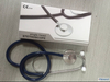 Tıbbi Stetoskop Tek Baş Stetoskop